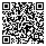 Scan QR Code for live pricing and information - AI Language Translation Earbuds Translator in Real Time,Two Way Bluetooth Translator Device with APP for 144 Languages Translation Packs (Black)