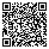 Scan QR Code for live pricing and information - Artiss 4x Bar Stools Kitchen Dining Chair Counter Stool Tub Velvet Metal Green