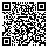 Scan QR Code for live pricing and information - Grab Bars for Bathtubs and Showers with Indicator, Suction Cup Shower Handle, Easy Install Tool-Free Design (Grey)