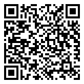 Scan QR Code for live pricing and information - Giantz 3x1.8M Garage Shelving Warehouse Rack Pallet Racking Storage Shelf Black