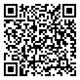 Scan QR Code for live pricing and information - Tape Shape HUB2.0 Cute Retro Desktop Ornament USB HUB Adapter Splitter