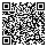 Scan QR Code for live pricing and information - Wanderlite 3Set 20-24-28 Inch Luggage with TSA Lock Spinner Travel Suitcase Carry On Hard Shell Luggage Case White