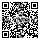 Scan QR Code for live pricing and information - MMQ Men's T