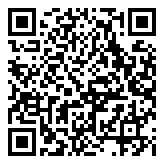 Scan QR Code for live pricing and information - Funny Frog Advent Calendar 24DAYS Christmas TREE Collectable Advent Calendar Blind Box 2D Flat Acrylic Ornament Countdown Christmas Girls Gift Ver.B