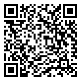 Scan QR Code for live pricing and information - Melo Alwayz On 1 Men's Basketball T