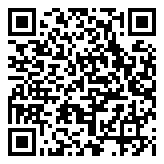 Scan QR Code for live pricing and information - Inverse Unfiltered Unisex Sneakers in Creamy Vanilla/For All Time Red/Team Light Blue, Size 7, Synthetic by PUMA