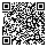 Scan QR Code for live pricing and information - 2Pcs Grab Bars for Bathtubs and Showers with Indicator, Suction Cup Shower Handle, Easy Install Tool-Free Design (Grey)