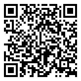 Scan QR Code for live pricing and information - Nike Chelsea FC Strike T-Shirt Junior