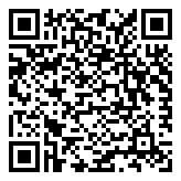 Scan QR Code for live pricing and information - FUTURE Ultimate NC Football Goalkeeper Gloves in White/Glowing Red/Ultra Blue, Size 11, Latex by PUMA