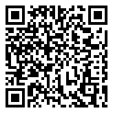 Scan QR Code for live pricing and information - Smart Watch for Men (Answer/Make Calls),1.96in AMOLED Fitness Watch with 120+ Sports/SpO2/Sleep/Step Monitor,5ATM Waterproof Smartwatch