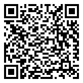 Scan QR Code for live pricing and information - Adidas Manchester United 23/24 Long Sleeve Home Shirt Junior.