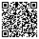 Scan QR Code for live pricing and information - Pet Cat Toy Mouse Remote Control RC Funny Electronic Rat Wireless Interactive Fun Grey