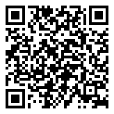 Scan QR Code for live pricing and information - WARDROBE ESSENTIALS Men's T