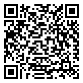 Scan QR Code for live pricing and information - Nike Essential Rib Tank Top