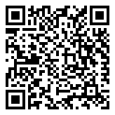 Scan QR Code for live pricing and information - Senior Water Cup Sippy Cups for Elderly, Safe Silicone Spill Proof Cups with 2 Handles Straw and Lid for Men Women for Hospital Patients, Elderly, Orange