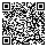 Scan QR Code for live pricing and information - Under Armour Tech Plus Size 1/4 Zip Top.