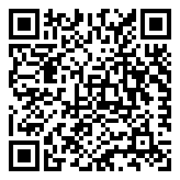 Scan QR Code for live pricing and information - x First Mile Men's Running T