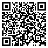 Scan QR Code for live pricing and information - Smart Video Doorbell Wireless Doorbell Camera with Remote APP Control with Night Vision Rechargeble Video Camera Two Way Audio