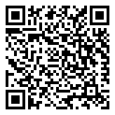 Scan QR Code for live pricing and information - Ks11 Drone Intelligent Obstacle Avoidance Brushless Four-Wheel Drive Aircraft 4K Hd Dual Camera Flight