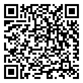 Scan QR Code for live pricing and information - Lacoste Track Pants Junior