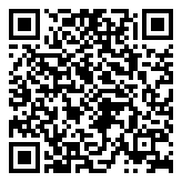 Scan QR Code for live pricing and information - Mini 1080P HD Wearable Camera Necklace Audio Video Voice Recorder for Outdoor Security with 8GB