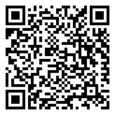 Scan QR Code for live pricing and information - 2L Automatic Wirelss Pet Feeders with Button Control for Cats and Dogs,Food Dispenser for Dry Food, Timed Cat Feeders with Memory Function,Black