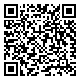 Scan QR Code for live pricing and information - Kpop Demon Advent Calendar 24 Days Countdown Mini Toys Ornaments Gifts Holiday Halloween Christmas Gift