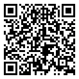 Scan QR Code for live pricing and information - Jar Opener Bottle Opener for Weak Hands and Seniors with Arthritis,Multi Function Can Opener Kit,Easy Grip Jar Opener Easy to Unscrew Any Size Bottle Cap