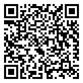 Scan QR Code for live pricing and information - Pink Small Storage Coin Box with Key Creative Portable Bank