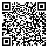 Scan QR Code for live pricing and information - Animal Socks,3D Knit Animal Sloth Socks for women,Cute Plush Animals Hug Sock,Long Stocking Sock for Christmas Gifts