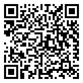 Scan QR Code for live pricing and information - Essentials Elevated Women's Crew Neck Sweatshirt in Black, Size XS, Cotton by PUMA