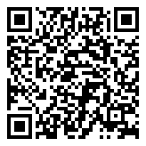 Scan QR Code for live pricing and information - Adidas Wales Tiro 23 Training Shorts