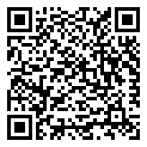 Scan QR Code for live pricing and information - Score Draw Crystal Palace FC 78 Retro Home Shirt