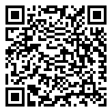 Scan QR Code for live pricing and information - Digital Alarm Clock for Kids Bedroom, Cute Bedside Clock, Wake Up Light and Night Light with USB for Boys Girls Birthday Gifts (Pink)