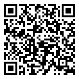 Scan QR Code for live pricing and information - Tommy Hilfiger Essential Crew Sweatshirt Junior