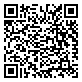 Scan QR Code for live pricing and information - 4pcs Christmas Decorative Throw Pillow Cover 45*45cm Merry Christmas Pillowcase Cushion Case Home Decoration