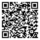 Scan QR Code for live pricing and information - Self-Heating Lower Lumbar Support Belts Back Relax For Sciatica Scoliosis Herniated Disc Decompression Brace Color Black Size S