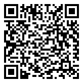 Scan QR Code for live pricing and information - Pink 27 Piece Lunch Box with Sauce Container Utensils Food Picks Muffin Cups Insulated Bag for School