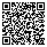 Scan QR Code for live pricing and information - Hair Dye Coloring Brush Applicator Kit For DIY Hair Coloring 2 in 1 Comb Brush Design Hair Dye Applicat Roller For Home Color Black