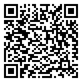 Scan QR Code for live pricing and information - Boss Essential Short Sleeve Polo Shirt Junior