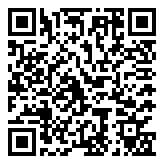 Scan QR Code for live pricing and information - adidas Manchester United Fc Peter Saville Jacket