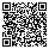 Scan QR Code for live pricing and information - New Era NBA LA Lakers Cut & Sew T-Shirt