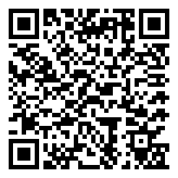 Scan QR Code for live pricing and information - Foot Callus Remover Electric Rechargeable 3 Rollers 2 Speeds Dead Skin Removal Feet Care Pedicure Tool Black