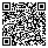 Scan QR Code for live pricing and information - Drones for Boys Girls, UFO RC Quadcopter with Colorful LED Lights for Night Flying, 360 Degree Flip, 3 Speed Adjustable