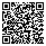 Scan QR Code for live pricing and information - 4Pcs Air Ram Filter Replacement for Bissell AirRam 1984 Cordless Vacuum Parts Filter 2144 21448 19841 19844, AirRAM for Gtech Mk2 K9 Cleaner