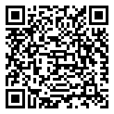 Scan QR Code for live pricing and information - Animal Socks,3D Knit Animal Sloth Socks for women,Cute Plush Animals Hug Sock,Long Stocking Sock for Christmas Gifts