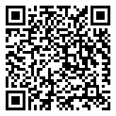 Scan QR Code for live pricing and information - Christmas Tree Decorations Wood Christmas Tree Hanging Ornament Holiday Xmas Ornaments Christmas Decorations Decor Home Indoors 36pcs