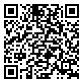 Scan QR Code for live pricing and information - Bark Collar for Large Medium Dog, Fast Rechargeable Dog Bark Collar, Anti Bark Collars for Dogs with 5 Adjustable Sensitivity Beep Vibration Shock