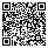 Scan QR Code for live pricing and information - Pet Brush For Shedding Grooming,9 Pcs Pet Hair Brush Kit With Nail Clippers And File Brush Comb For All Small And Large Dogs,Cats Color Grey