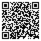 Scan QR Code for live pricing and information - 4K Dual Camera Folding Drone with Screen Remote Control WIFI Brushless Camera Aerial Foldable RC Quadcopter Optical Flow Mini UAV